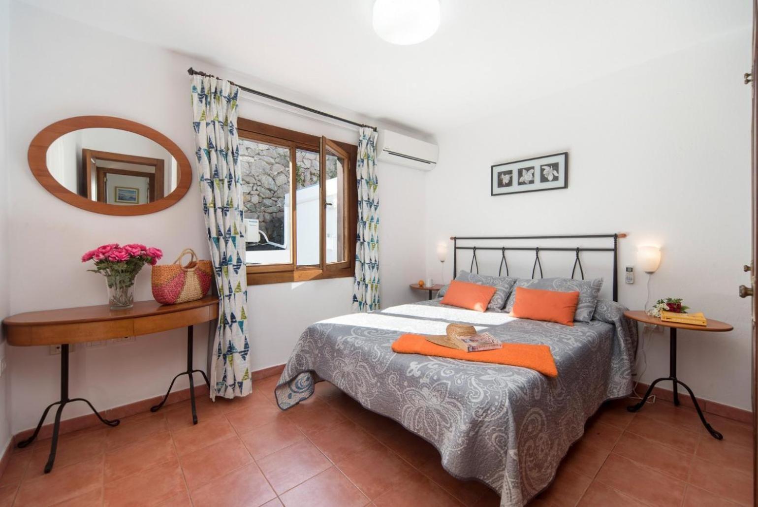 Villa Julianne 2 Puerto del Carmen (Lanzarote) Exterior foto