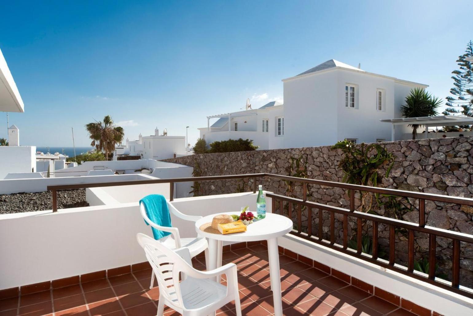 Villa Julianne 2 Puerto del Carmen (Lanzarote) Exterior foto