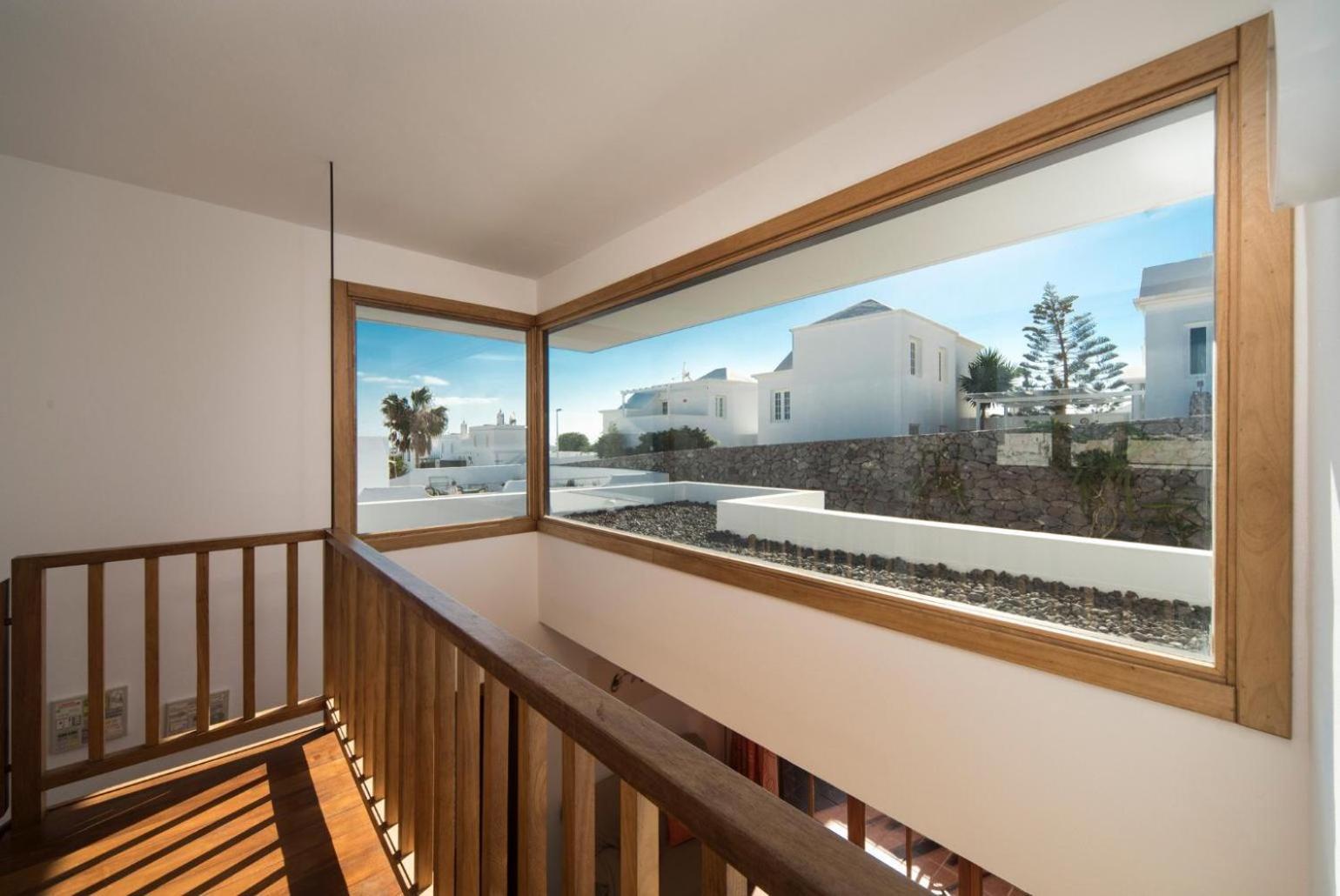 Villa Julianne 2 Puerto del Carmen (Lanzarote) Exterior foto