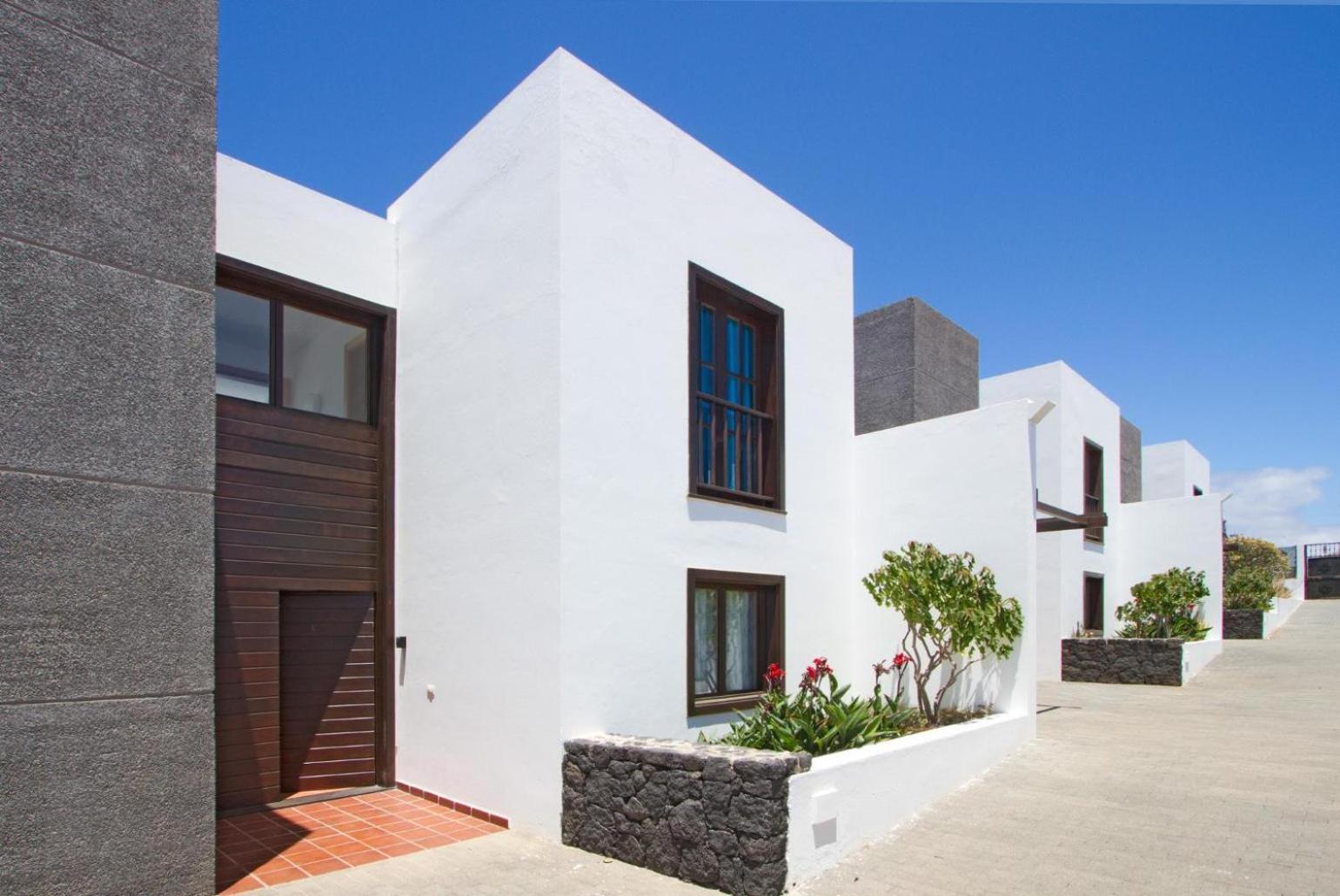 Villa Julianne 2 Puerto del Carmen (Lanzarote) Exterior foto