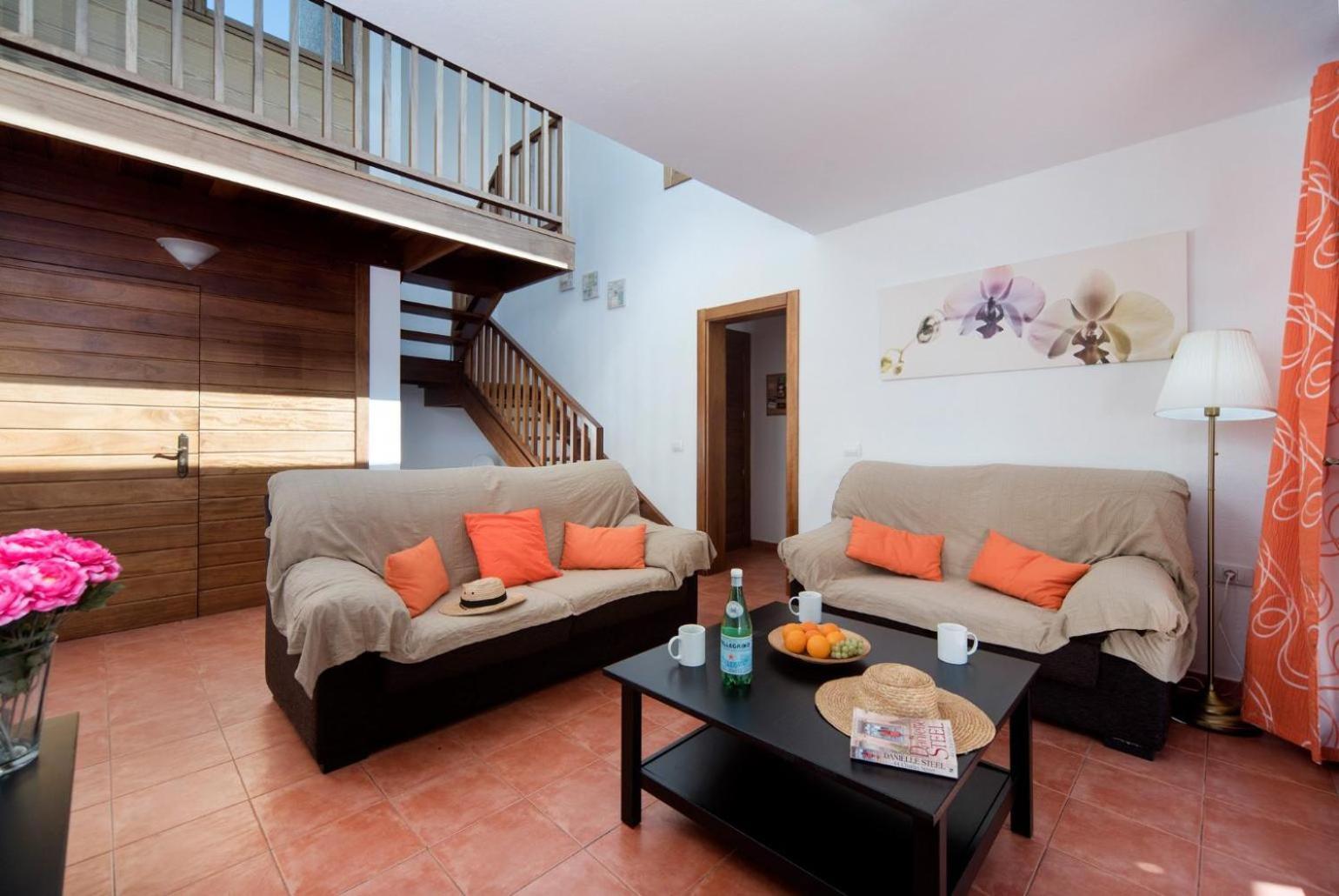 Villa Julianne 2 Puerto del Carmen (Lanzarote) Exterior foto